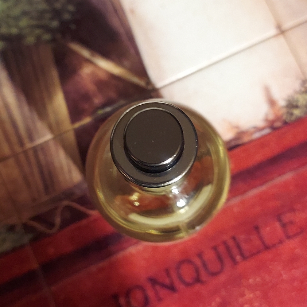 Fresh Sake Eau De Parfum 3.4oz / 100ml for Women - Picture 5 of 6